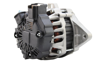 Belstarter IR6027RP | 14 | img-5162.jpg