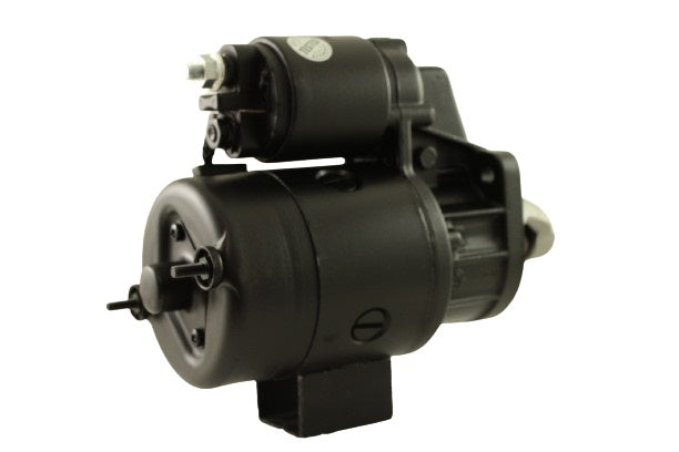 Belstarter IR8205RP | 14 | img-5163-removebg-preview.jpg