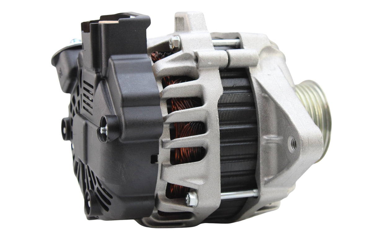 Belstarter IR6027RP | 15 | img-5163.jpg
