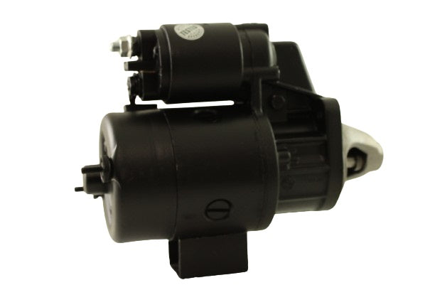 Belstarter IR8205RP | 15 | img-5164-removebg-preview.jpg