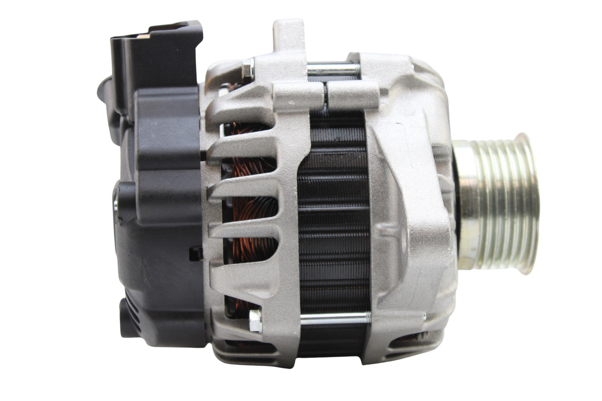 Belstarter IR6027RP | 16 | img-5164.jpg