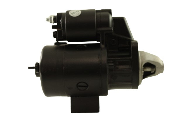 Belstarter IR8205RP | 16 | img-5165-removebg-preview.jpg