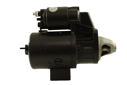 Belstarter IR8205RP | 16 | img-5165-removebg-preview.jpg
