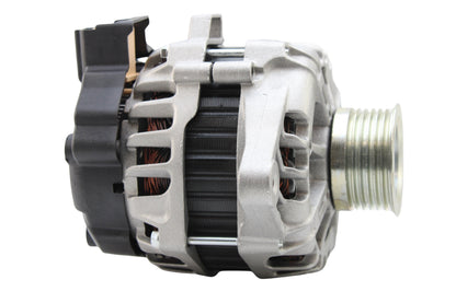 Belstarter IR6027RP | 17 | img-5165.jpg