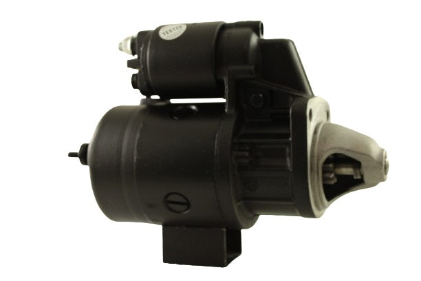 Belstarter IR8205RP | 17 | img-5166-removebg-preview.jpg