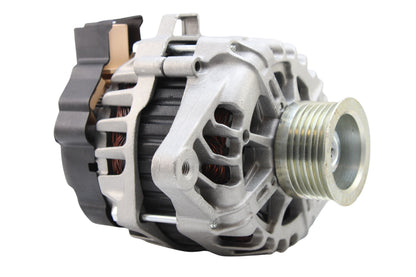 Belstarter IR6027RP | 18 | img-5166.jpg