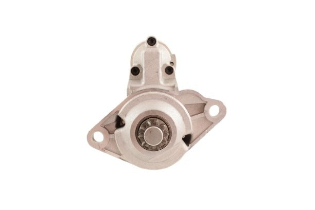 Belstarter IR9664RP | 1 | img-5167.jpg