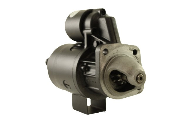 Belstarter IR8205RP | 19 | img-5168-removebg-preview.jpg