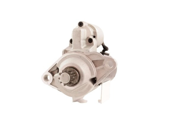 Belstarter IR9664RP | 2 | img-5168.jpg