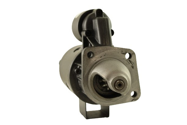 Belstarter IR8205RP | 20 | img-5169-removebg-preview.jpg