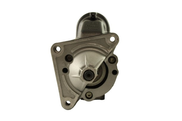 Belstarter IR8004RP | 1 | img-5171-removebg-preview.jpg