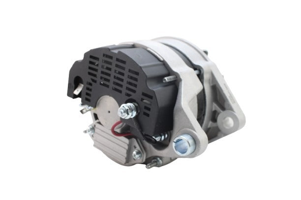 Belstarter IR4867 | 13 | img-5171.jpg
