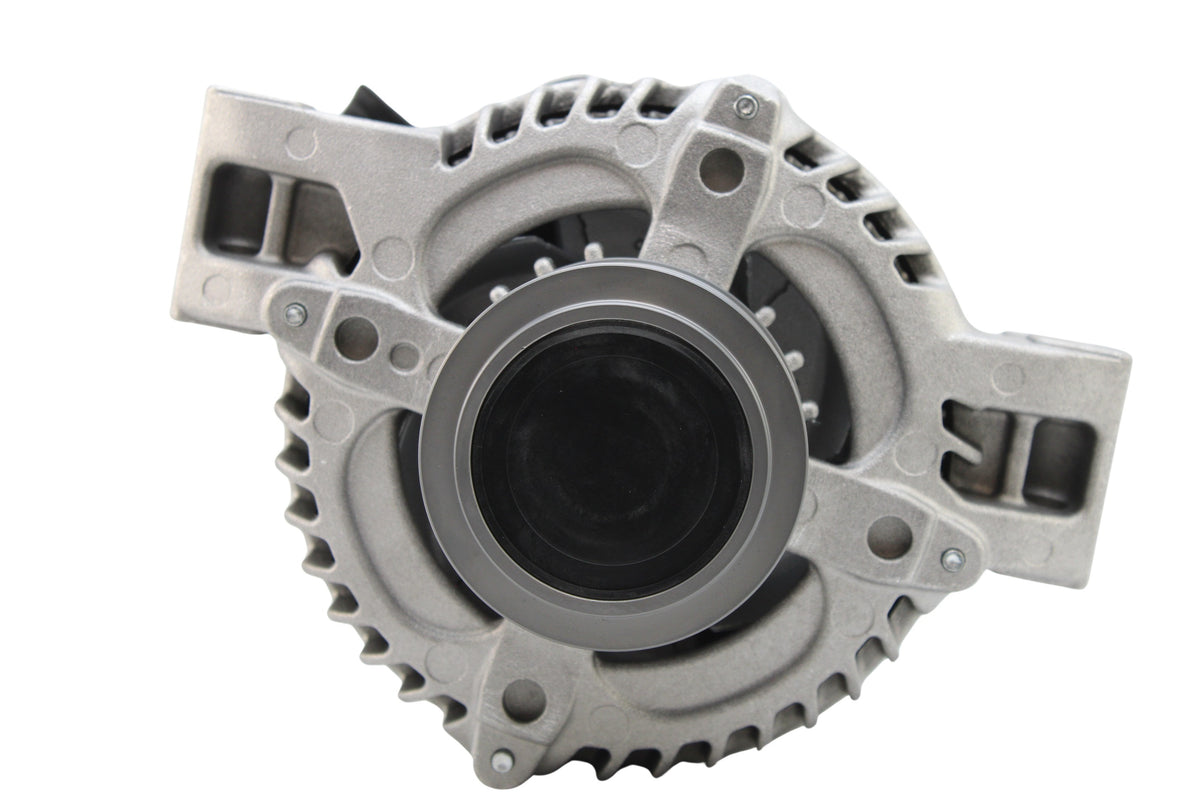 Belstarter IR5314RP | 1 | img-51711.jpg