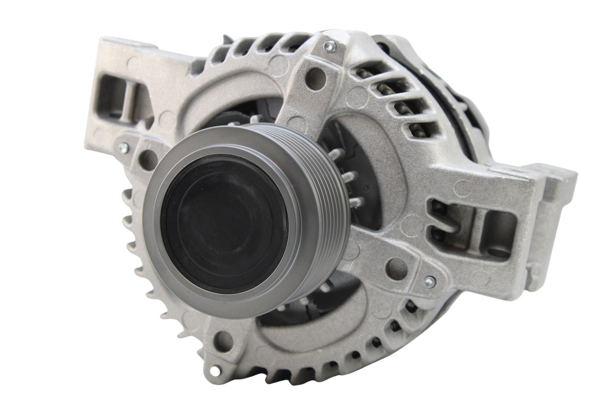 Belstarter IR5314RP | 2 | img-51721.jpg