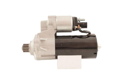 Belstarter IR9664RP | 6 | img-5172.jpg