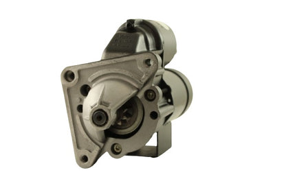 Belstarter IR8004RP | 2 | img-5173-removebg-preview.jpg