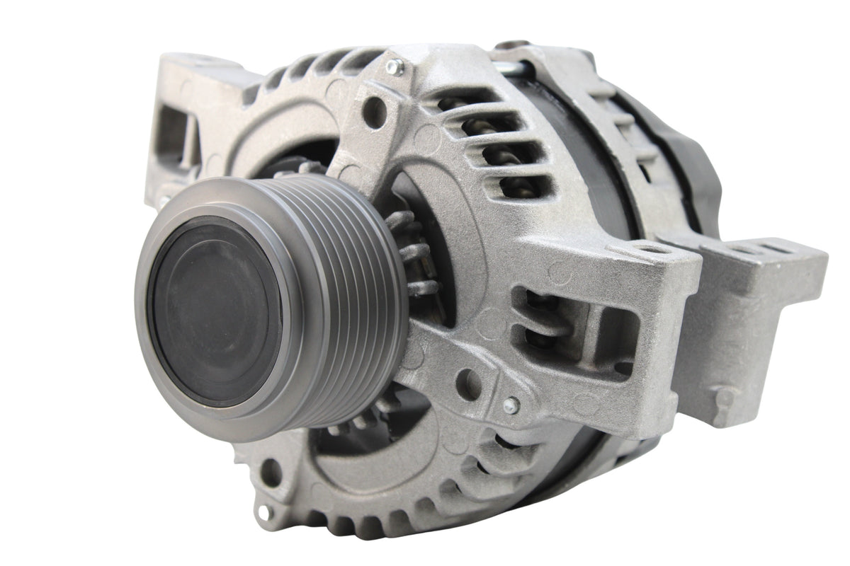 Belstarter IR5314RP | 3 | img-51731.jpg