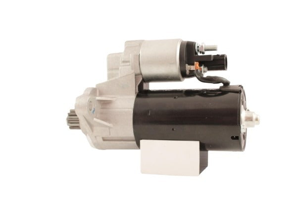Belstarter IR9664RP | 7 | img-5173.jpg
