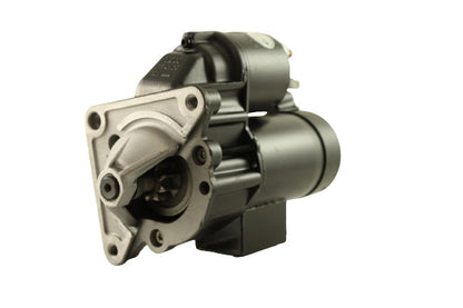 Belstarter IR8004RP | 3 | img-5174-removebg-preview.jpg