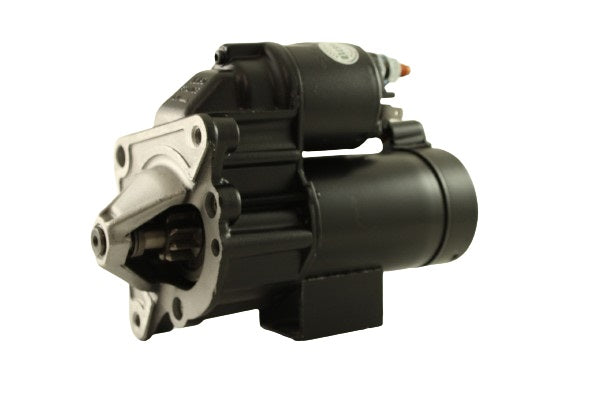 Belstarter IR8004RP | 4 | img-5175-removebg-preview.jpg