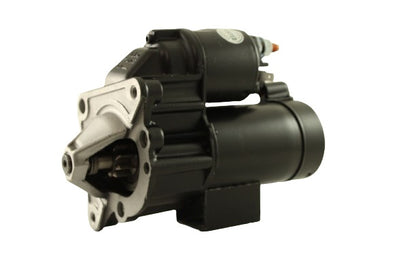 Belstarter IR8004RP | 4 | img-5175-removebg-preview.jpg