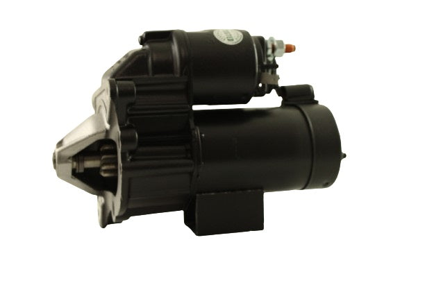 Belstarter IR8004RP | 5 | img-5176-removebg-preview.jpg