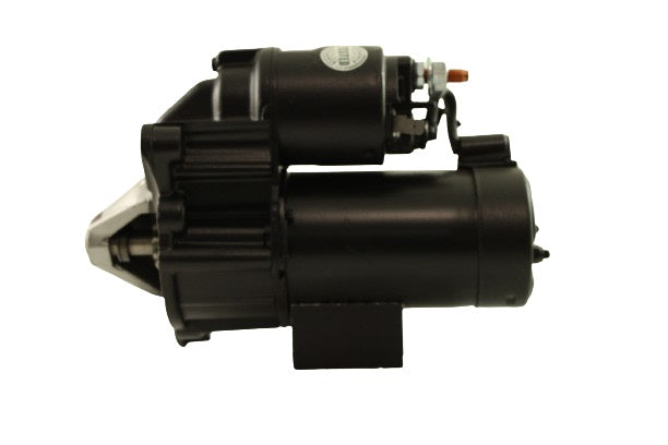 Belstarter IR8004RP | 6 | img-5177-removebg-preview.jpg