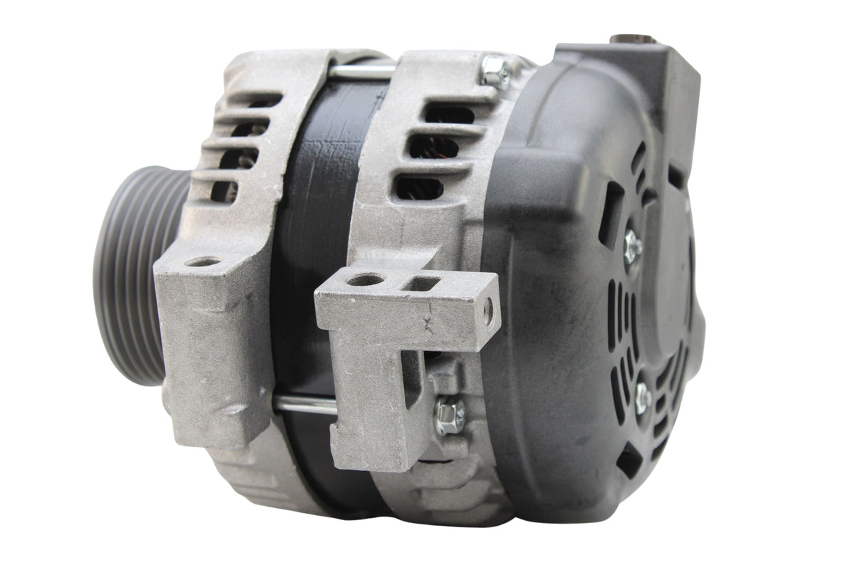 Belstarter IR5314RP | 7 | img-51771.jpg