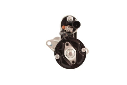 Belstarter IR9664RP | 11 | img-5177.jpg