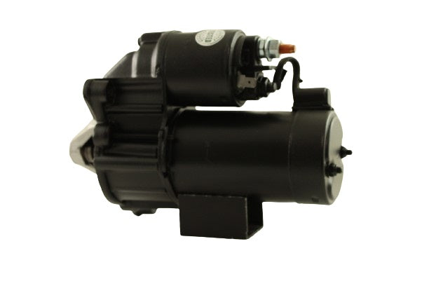Belstarter IR8004RP | 7 | img-5178-removebg-preview.jpg