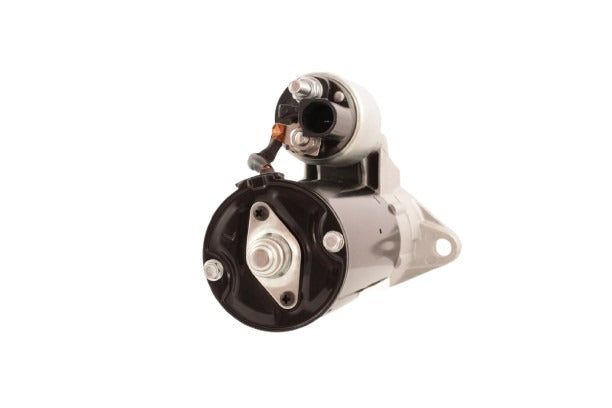 Belstarter IR9664RP | 12 | img-5178.jpg