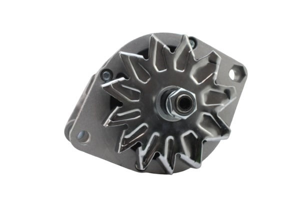 Belstarter IR4867P | 20 | img-5178.jpg