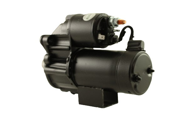 Belstarter IR8004RP | 8 | img-5179-removebg-preview.jpg