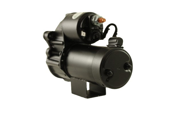Belstarter IR8004RP | 9 | img-5180-removebg-preview.jpg