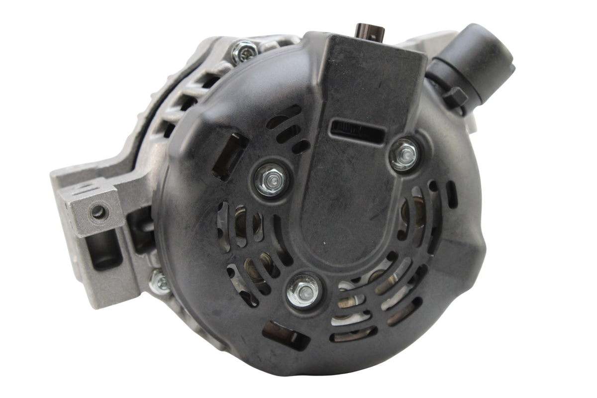 Belstarter IR5314RP | 10 | img-51801.jpg