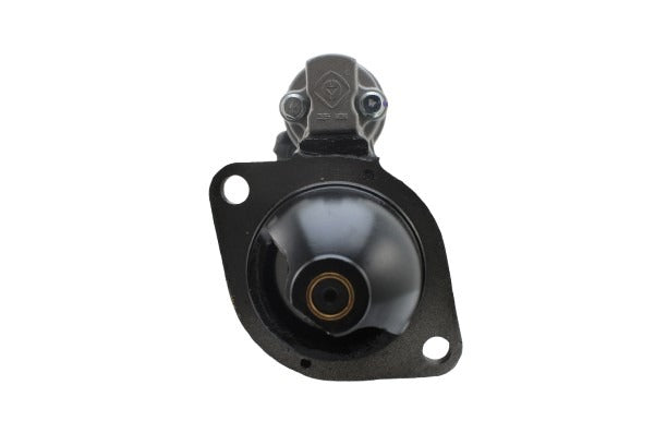 Belstarter IR1346P | 1 | img-5180.jpg