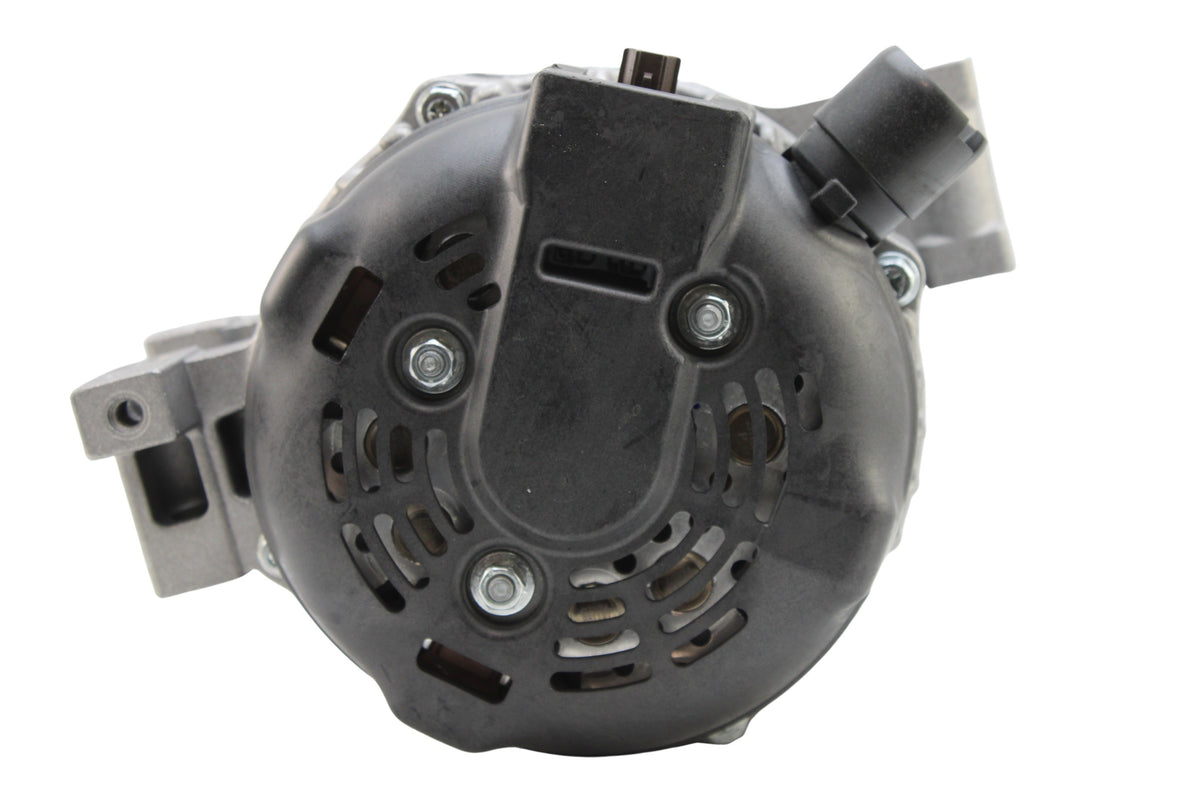 Belstarter IR5314RP | 11 | img-51811.jpg