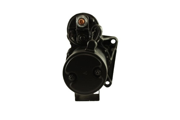 Belstarter IR8004RP | 10 | img-5182-removebg-preview.jpg