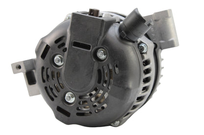 Belstarter IR5314RP | 12 | img-51821.jpg
