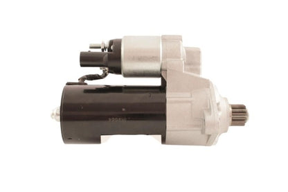 Belstarter IR9664RP | 16 | img-5182.jpg