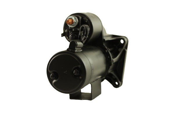 Belstarter IR8004RP | 11 | img-5183-removebg-preview.jpg