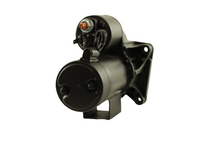 Belstarter IR8004RP | 11 | img-5183-removebg-preview.jpg