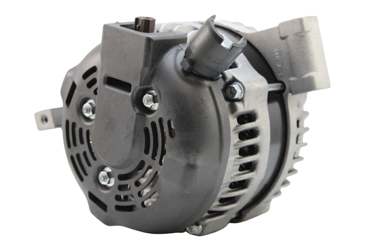 Belstarter IR5314RP | 13 | img-51831.jpg