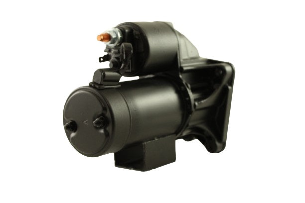 Belstarter IR8004RP | 12 | img-5184-removebg-preview.jpg