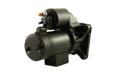 Belstarter IR8004RP | 12 | img-5184-removebg-preview.jpg
