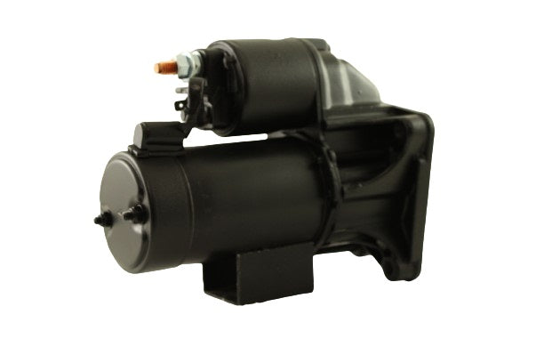 Belstarter IR8004RP | 13 | img-5185-removebg-preview.jpg
