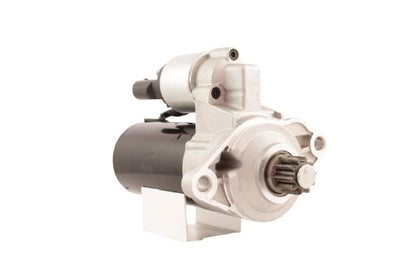 Belstarter IR9664RP | 19 | img-5185.jpg