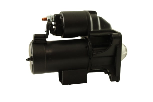 Belstarter IR8004RP | 14 | img-5186-removebg-preview.jpg