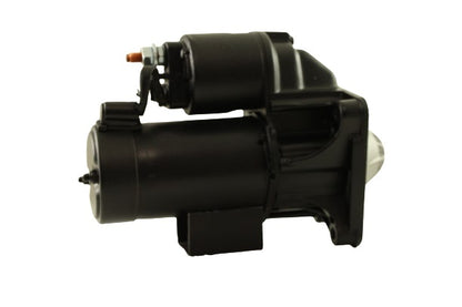 Belstarter IR8004RP | 14 | img-5186-removebg-preview.jpg