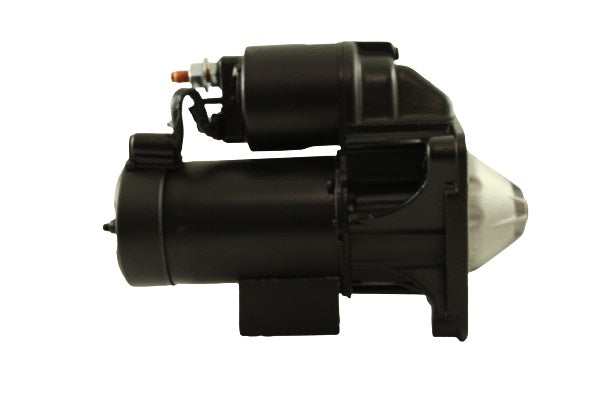 Belstarter IR8004RP | 15 | img-5187-removebg-preview.jpg